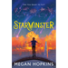 Starminster