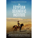 The Egyptian Scientific Institute: The History and Legacy of the French Expedition Established by Napoleon Bonaparte to Study Egypt
