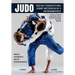 Judo nuevas perspectivas sobre Metodología y Entrenamiento