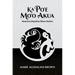 Ka Po'e Mo'o Akua: Hawaiian Reptilian Water Deities