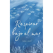 Respirar bajo el mar