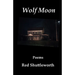 Wolf Moon