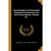Encyclopédie Ou Dictionnaire Raisonné Des Sciences, Des Arts Et Des Métiers, Volume 34...