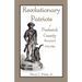 Revolutionary Patriots of Frederick County, Maryland, 1775-1783