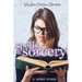 Spells and Sorcery