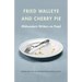 Fried Walleye & Cherry Pie: Midwestern Writers on Food