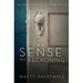 The Sense of Reckoning: An Ann Kinnear Suspense Novel