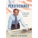 Perseverance: Forging My American Dream