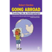 Going Abroad: Traveling Like an Anthropologist