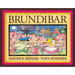 Brundibar