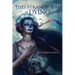 This Strange Way of Dying: Stories of Magic, Desire & the Fantastic