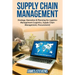 Supply Chain Management: Strategy, Operation & Planning for Logistics Management