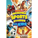 Incredible Sports Stories For Kids