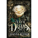 In Her Dreams