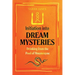 Initiation Into Dream Mysteries: Drinking from the Pool of Mnemosyne