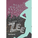 Zee