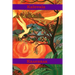 Kalevala