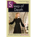 Sleep of Death: A Tessa Crichton Mystery