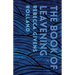 The Book of Leavening
