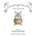 Anonymouse: A Story about Pen Pals