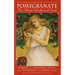 Pomegranate: The Most Medicinal Fruit