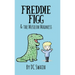 Freddie Figg & the Museum Madness