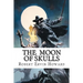 The Moon of Skulls