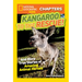 Kangaroo to the Rescue!: And More True Stories of Amazing Animal Heroes