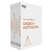 Being Your Best Collection (6 Books) (HBR Emotional Intelligence Series)