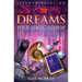 Dreams: Your Magic Mirror