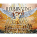 Illuminating Angels: Their Story Through Time