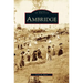 Ambridge