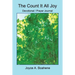 The Count It All Joy Devotional / Prayer Journal