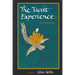 The Taoist Experience: An Anthology