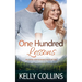 One Hundred Lessons