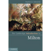 The Cambridge Introduction to Milton