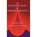 The Collected Plays of Terence Rattigan: Volume 1: The Early Plays 1936-1952