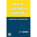 Partial Differential Equations: Foundations and Applications