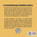 A Hypnotherapy Bedtime Story