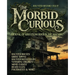 Morbid Curious No. 13