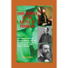 Ohio Heroes of the Battle of Franklin: How Generals Jacob Cox, Emerson Opdycke, and Jack Casement "saved the day" at the last major battle of the Civi