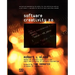 Software Creativity 2.0