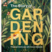 The Story of Gardening