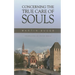 Concerning the True Care of Souls