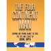 The Four Continent Man: Surviving and Thriving Against the Odds: The Life and Legacy of Sushil Gupta