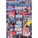 Star Trek: Lower Decks--Warp Your Own Way