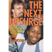 The Next Upsurge: Labor and the New Social Movements