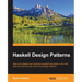 Haskell Design Patterns