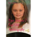 Piper Johnson 7 Year Old Autobiography
