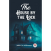 The House by the Lock